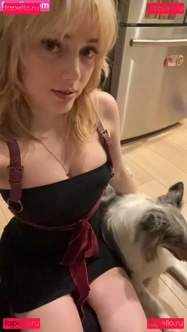 Grace Van Dien Onlyfans Photo Gallery 