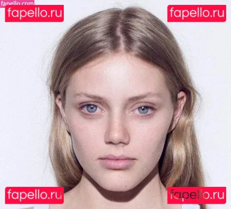 Grace Van Dien Onlyfans Photo Gallery 