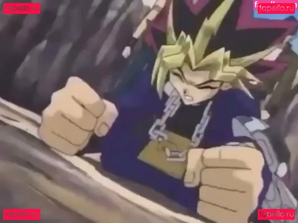 Grace Van Dien Onlyfans Photo Gallery 