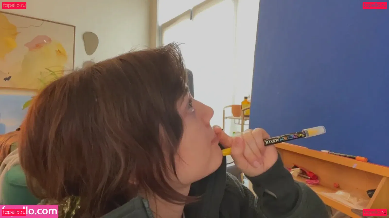 Grace Van Dien Onlyfans Photo Gallery 