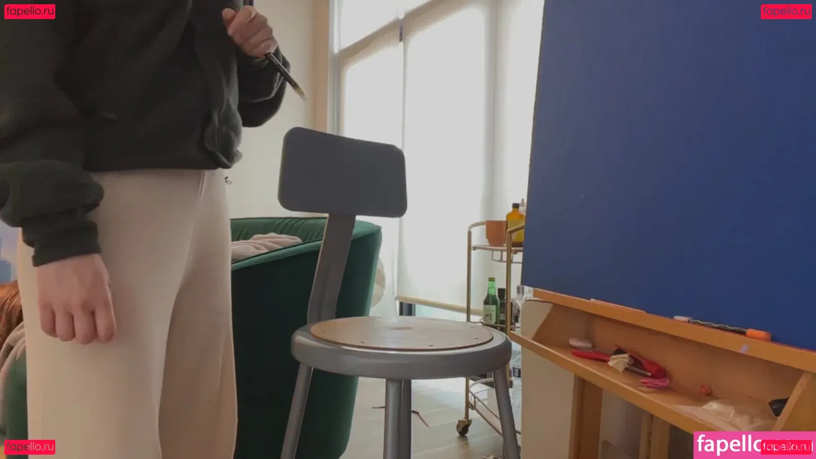 Grace Van Dien Onlyfans Photo Gallery 