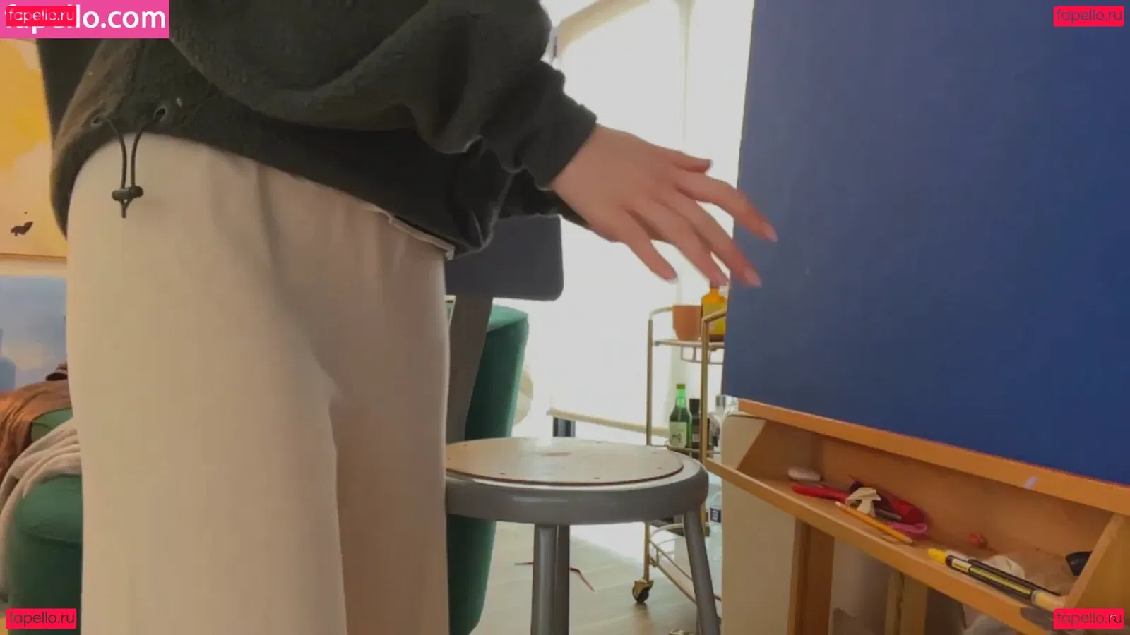 Grace Van Dien Onlyfans Photo Gallery 