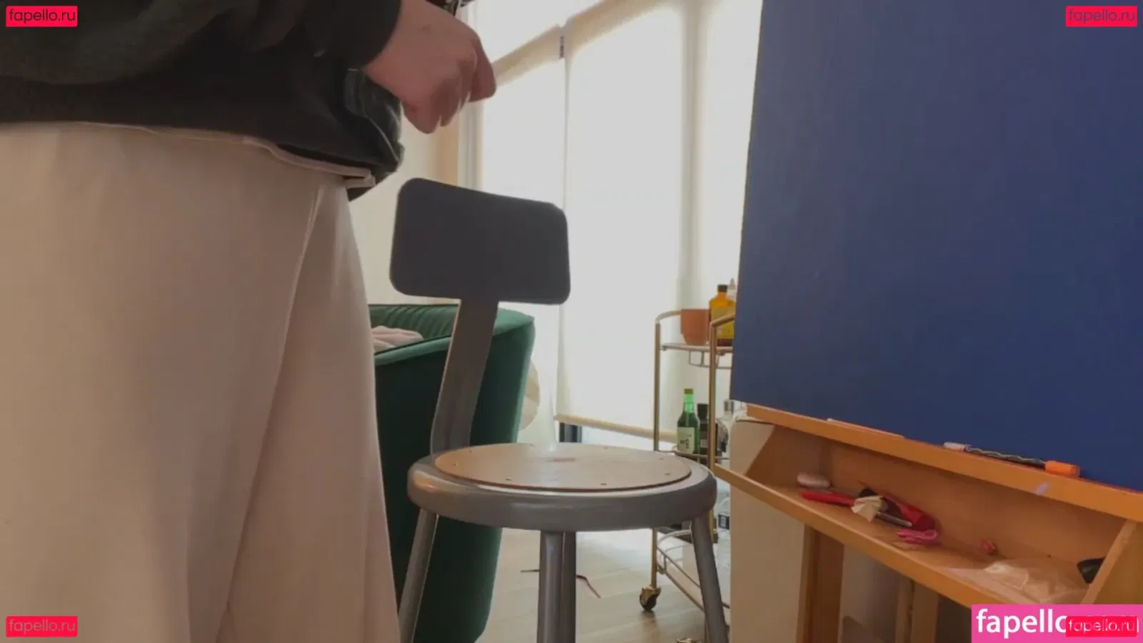 Grace Van Dien Onlyfans Photo Gallery 