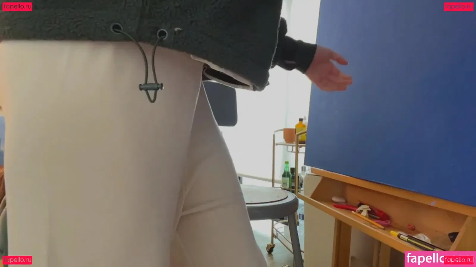 Grace Van Dien Onlyfans Photo Gallery 