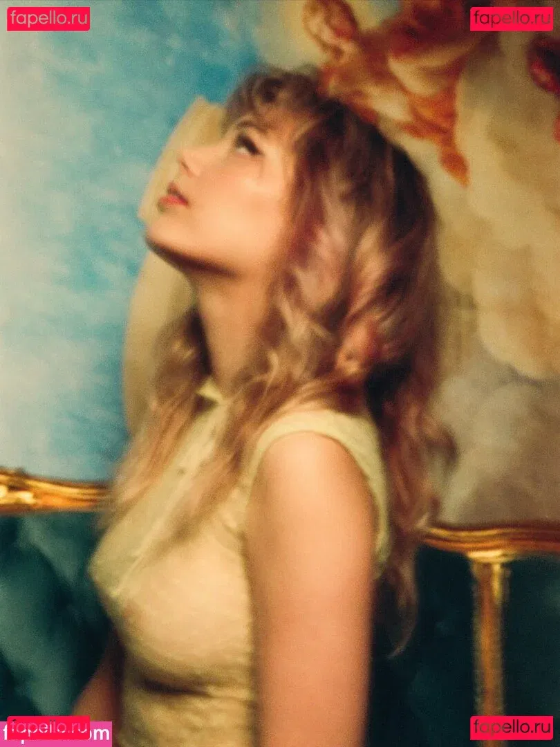 Grace Van Dien Onlyfans Photo Gallery 