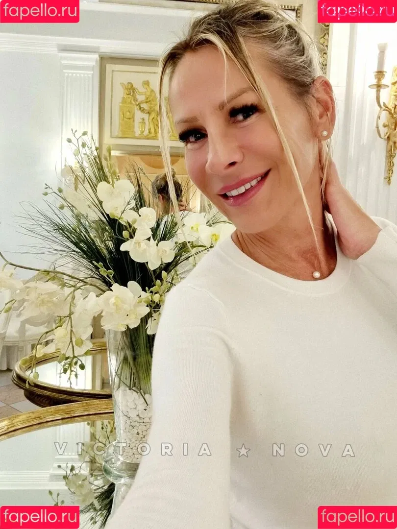 Victoria Nova Onlyfans Photo Gallery 