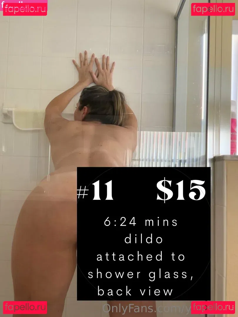 yogi_bea_free Onlyfans Photo Gallery 