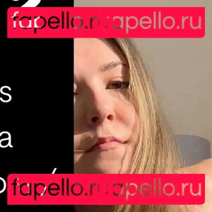 yogi_bea_free Onlyfans Photo Gallery 