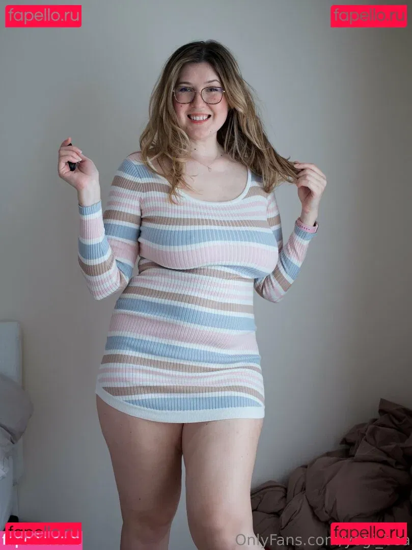 yogi_bea_free Onlyfans Photo Gallery 