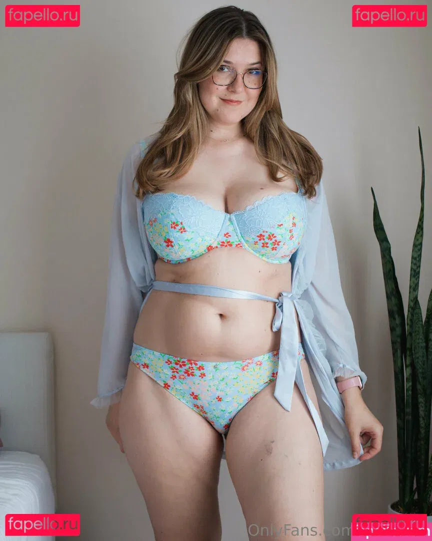 yogi_bea_free Onlyfans Photo Gallery 