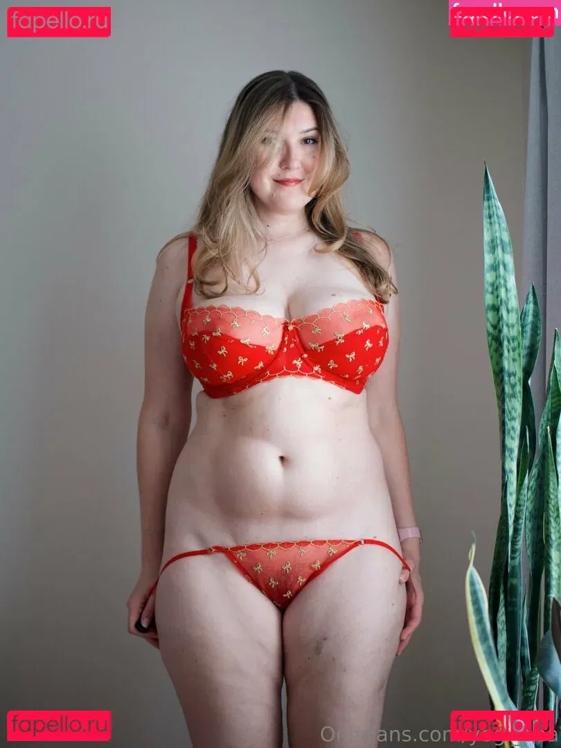 yogi_bea_free Onlyfans Photo Gallery 