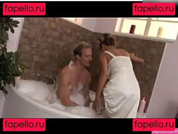 Wendy Star Onlyfans Photo Gallery 