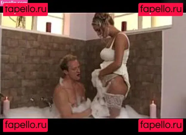 Wendy Star Onlyfans Photo Gallery 