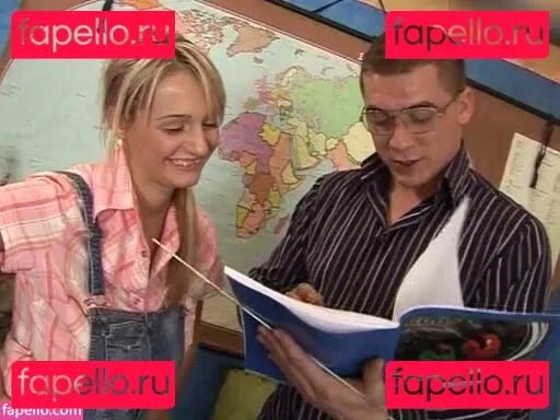 Wendy Star Onlyfans Photo Gallery 