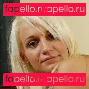 Wendy Star Onlyfans Photo Gallery 