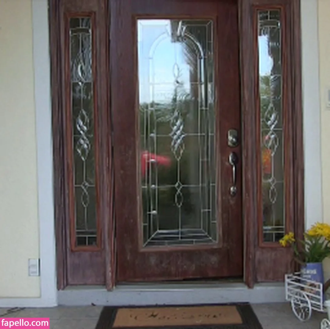 Ashley Sinclair Onlyfans Photo Gallery 