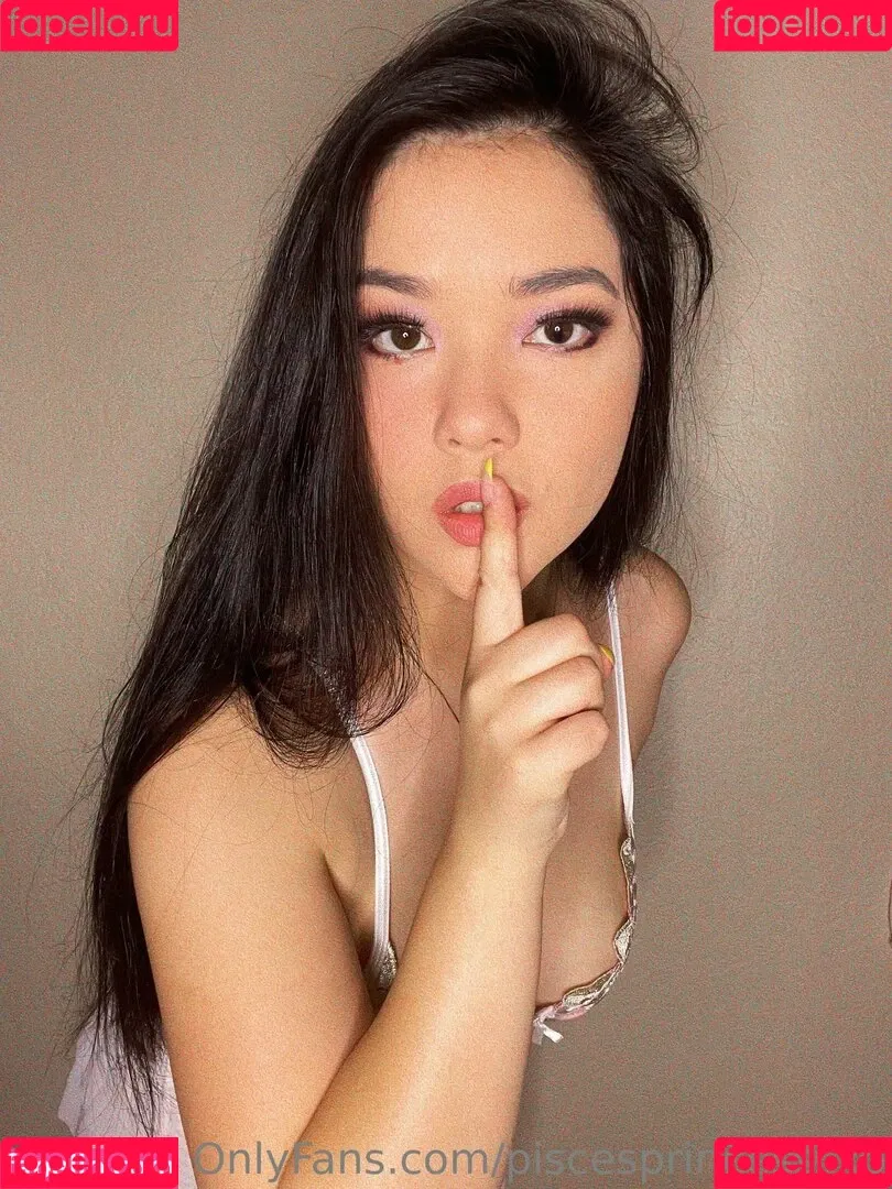 Sonia Elsie Onlyfans Photo Gallery 