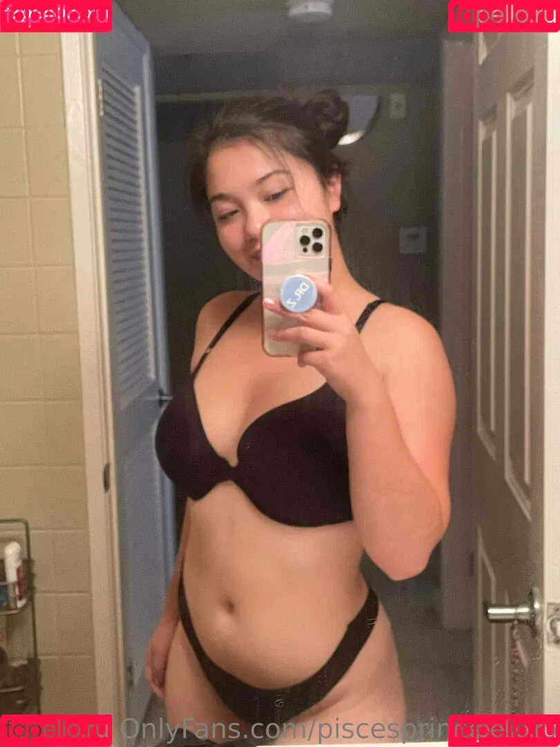 Sonia Elsie Onlyfans Photo Gallery 
