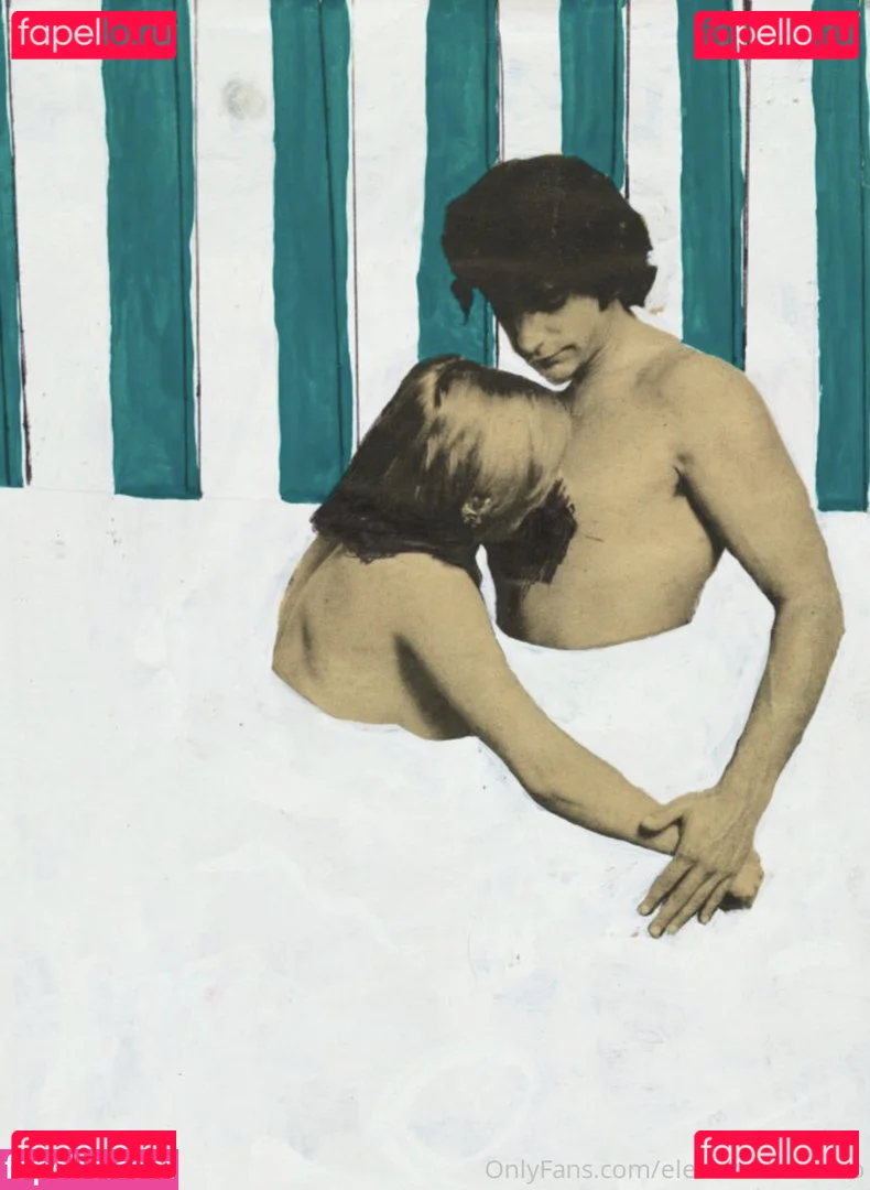 Elenakoshkaxoxo Onlyfans Photo Gallery 