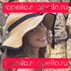 Elenakoshkaxoxo Onlyfans Photo Gallery 