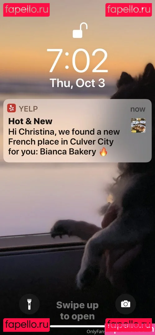 Elenakoshkaxoxo Onlyfans Photo Gallery 