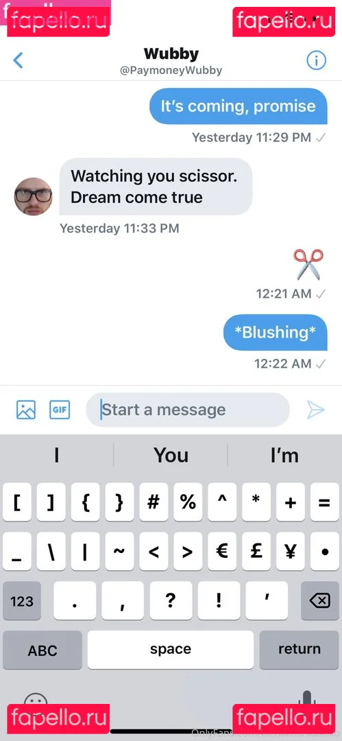 Elenakoshkaxoxo Onlyfans Photo Gallery 