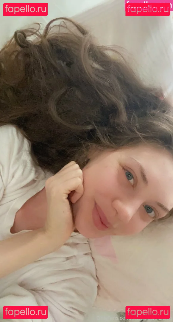 Elenakoshkaxoxo Onlyfans Photo Gallery 