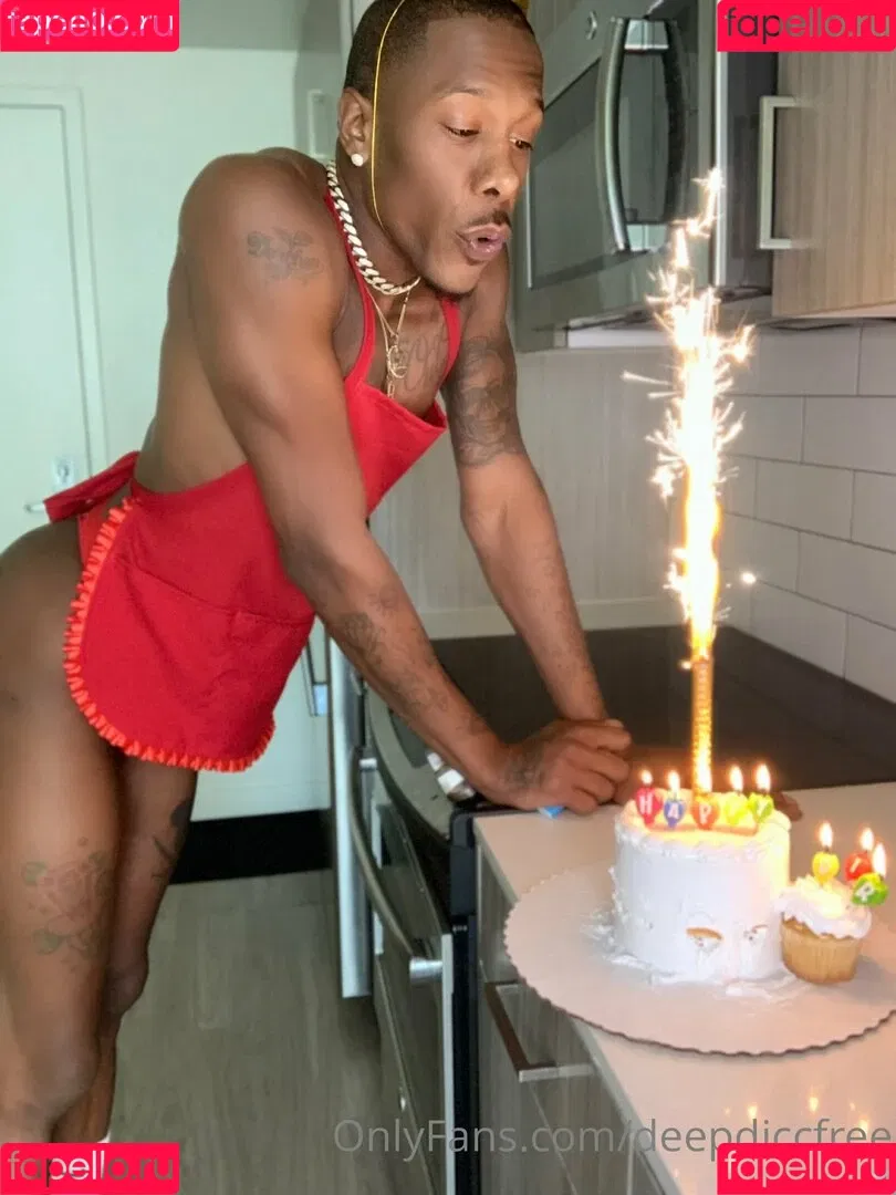 deepdiccfree Onlyfans Photo Gallery 