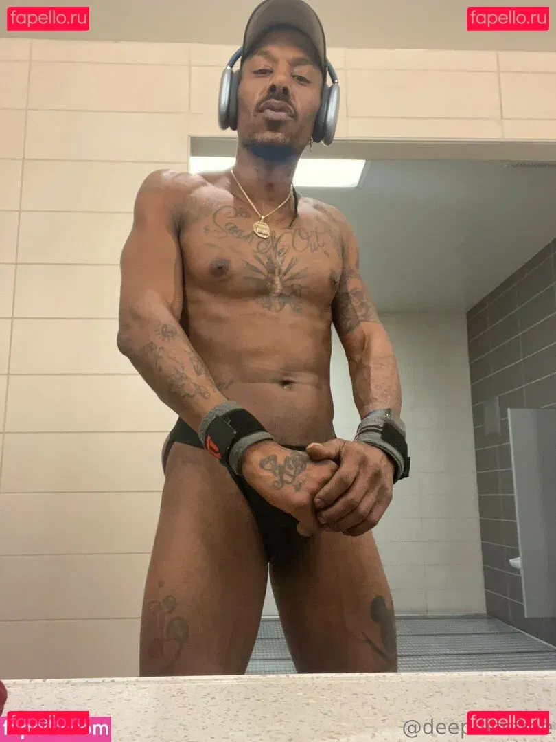 deepdiccfree Onlyfans Photo Gallery 