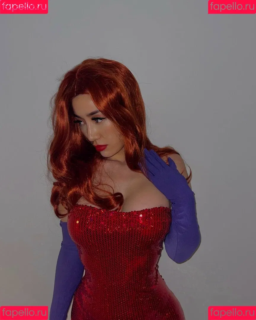 Purple5boo Onlyfans Photo Gallery 