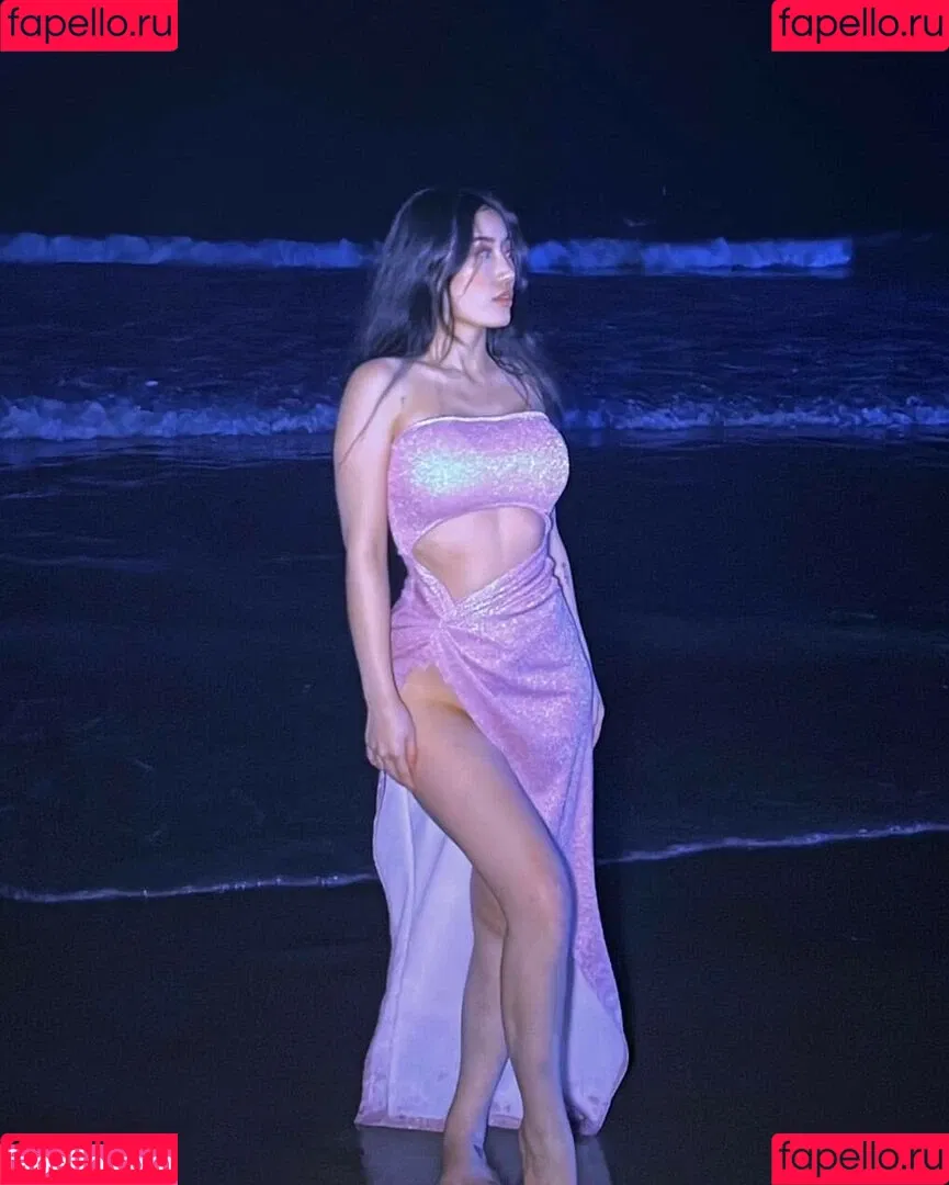 Purple5boo Onlyfans Photo Gallery 