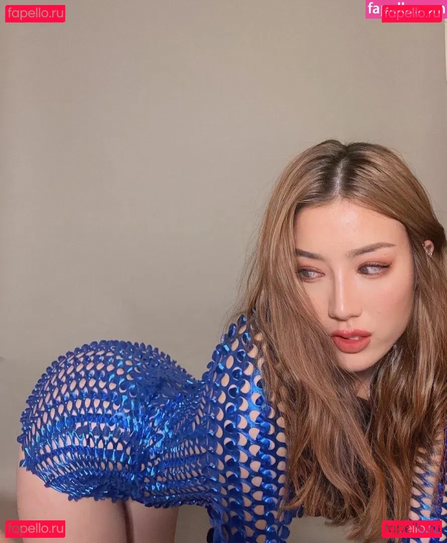 Purple5boo Onlyfans Photo Gallery 