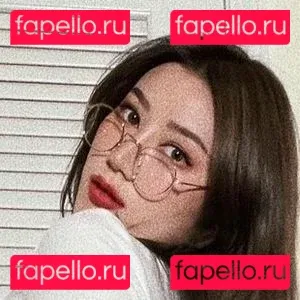 Purple5boo Onlyfans Photo Gallery 