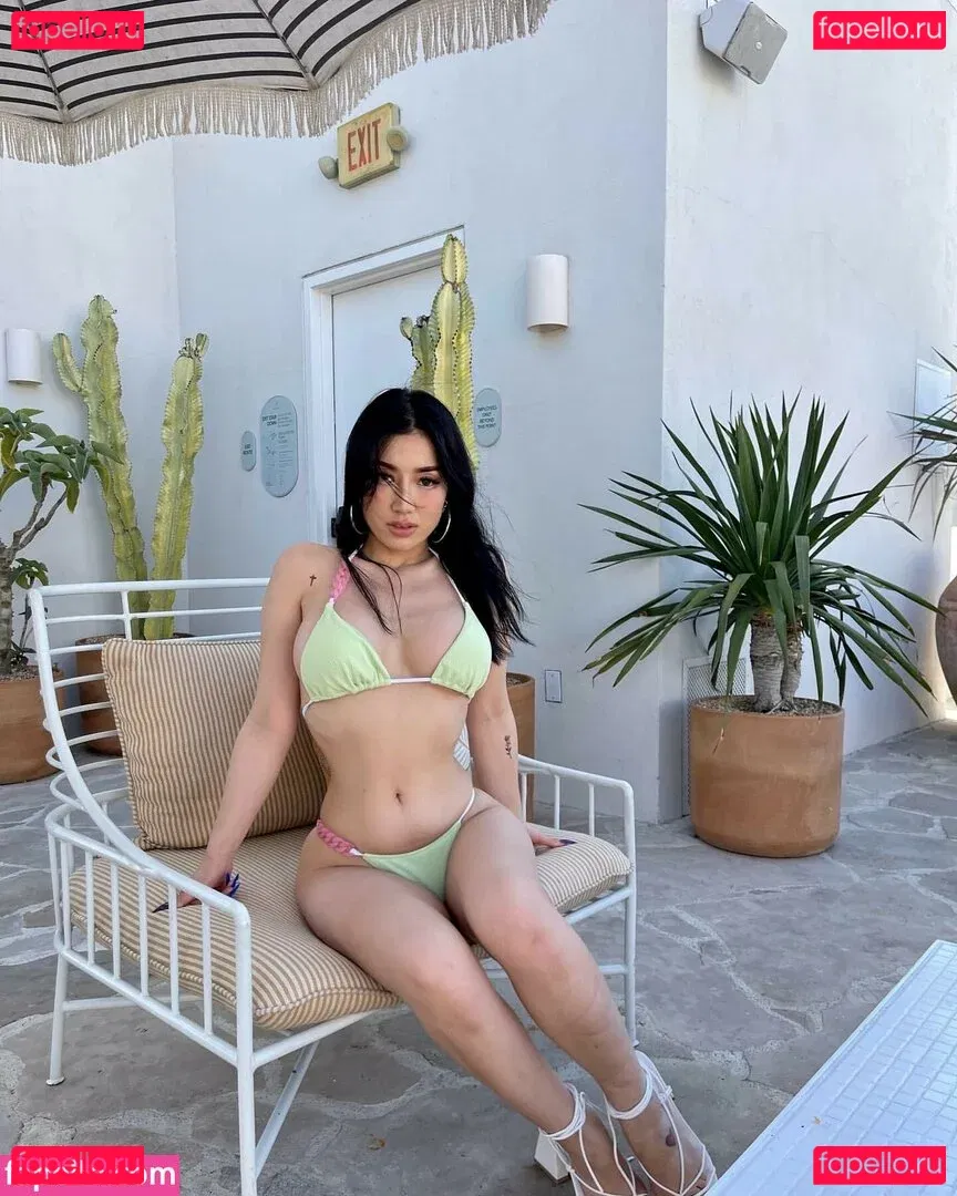 Purple5boo Onlyfans Photo Gallery 