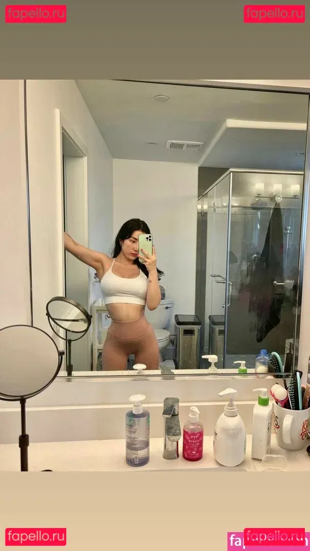 Purple5boo Onlyfans Photo Gallery 