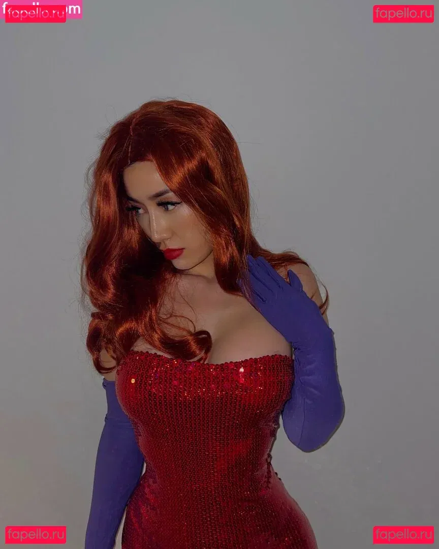 Purple5boo Onlyfans Photo Gallery 