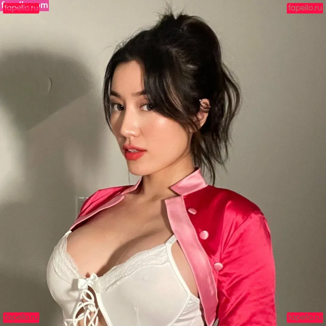 Purple5boo Onlyfans Photo Gallery 