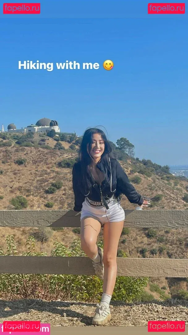 Purple5boo Onlyfans Photo Gallery 