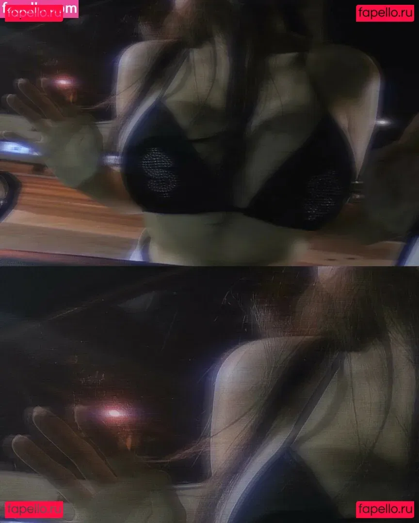 Purple5boo Onlyfans Photo Gallery 