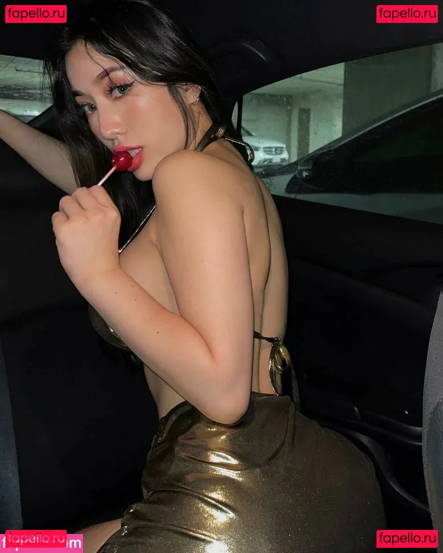 Purple5boo Onlyfans Photo Gallery 