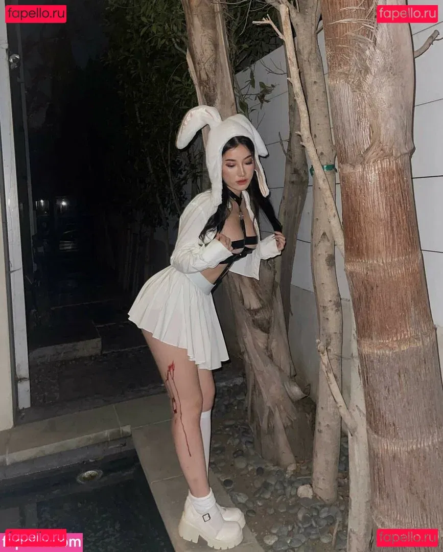 Purple5boo Onlyfans Photo Gallery 