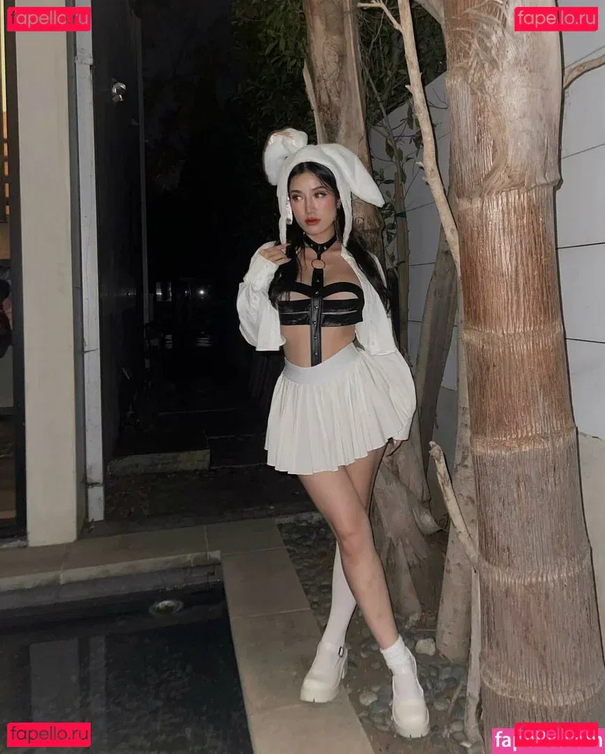 Purple5boo Onlyfans Photo Gallery 