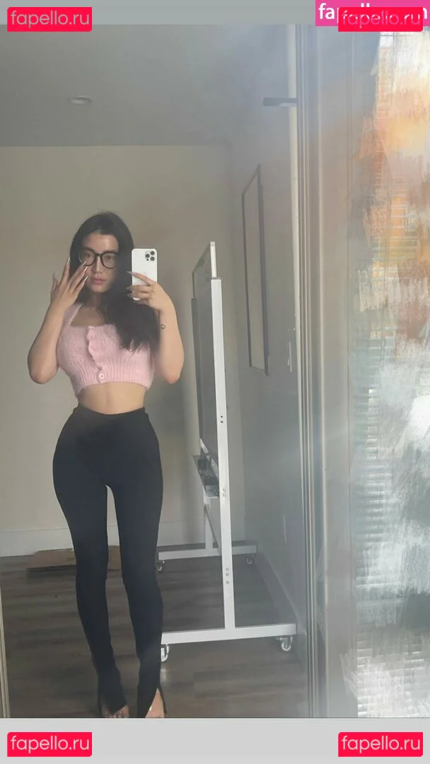 Purple5boo Onlyfans Photo Gallery 