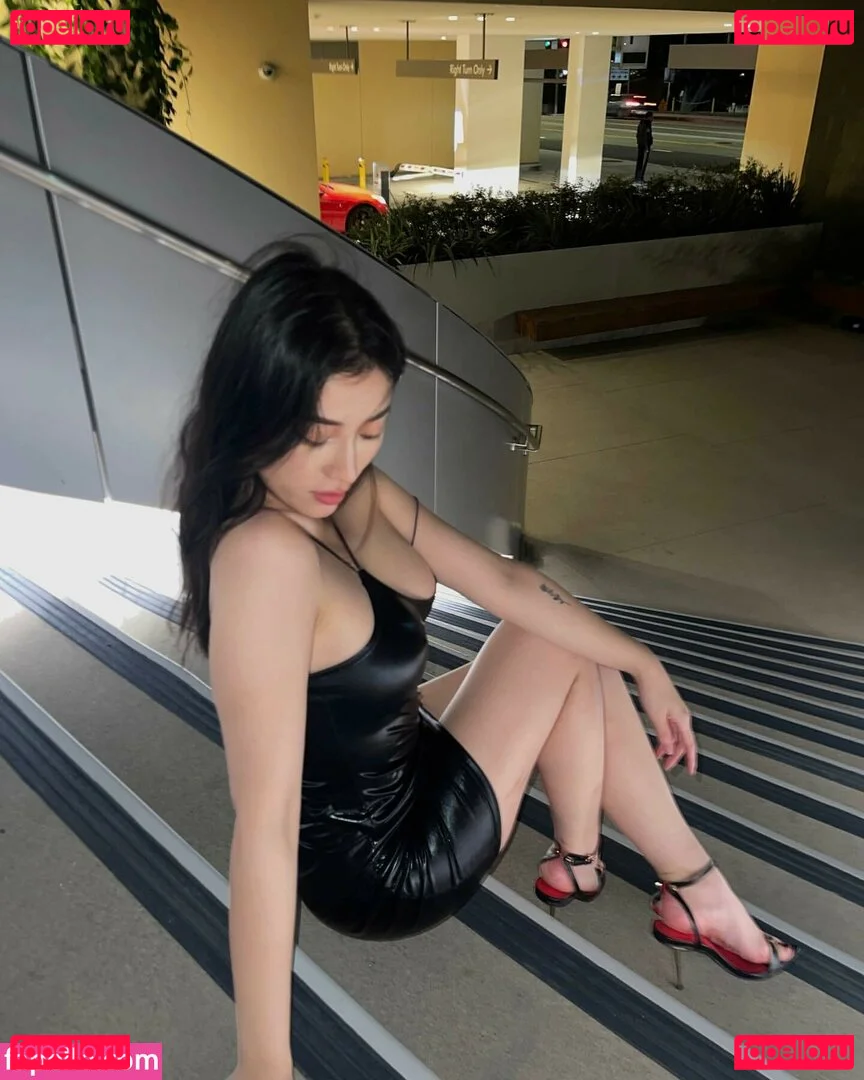 Purple5boo Onlyfans Photo Gallery 