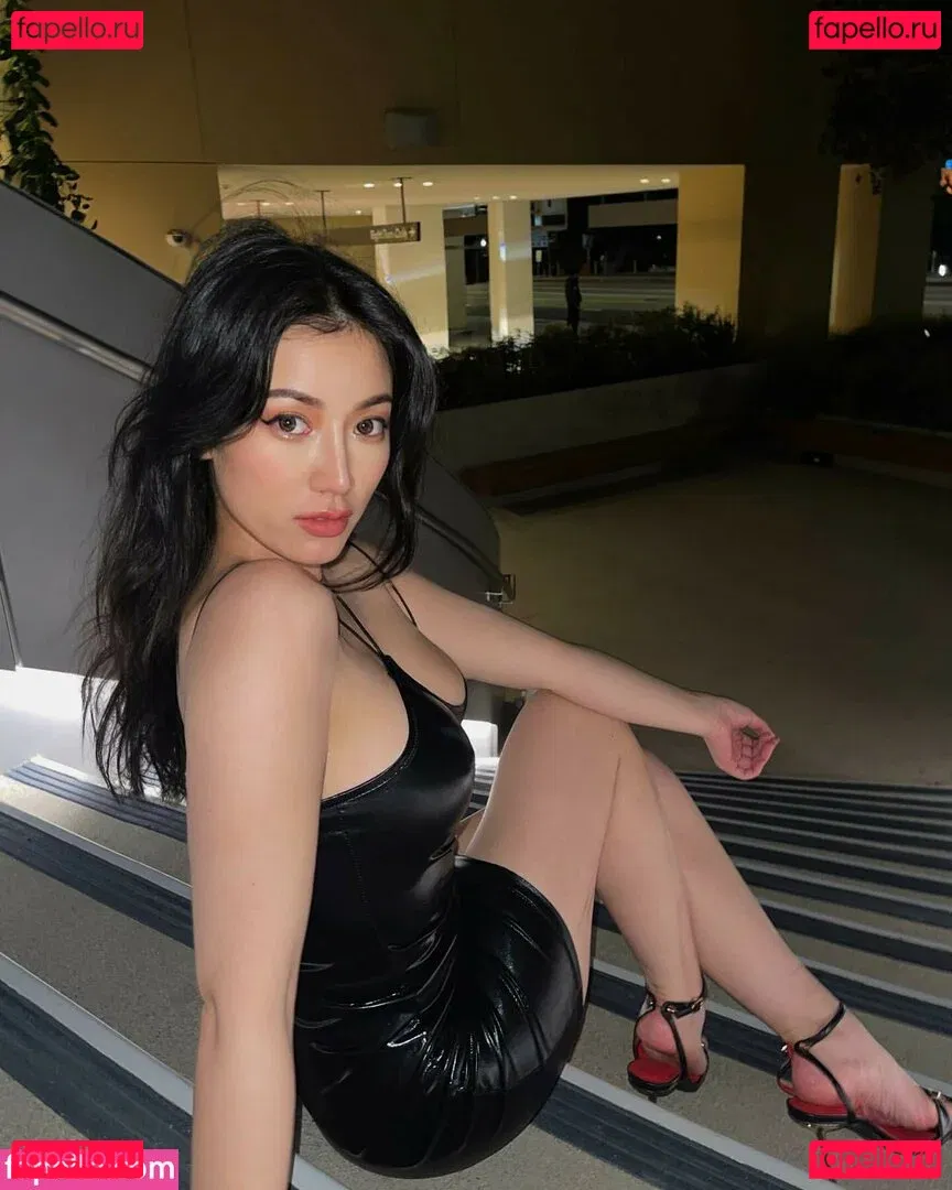 Purple5boo Onlyfans Photo Gallery 