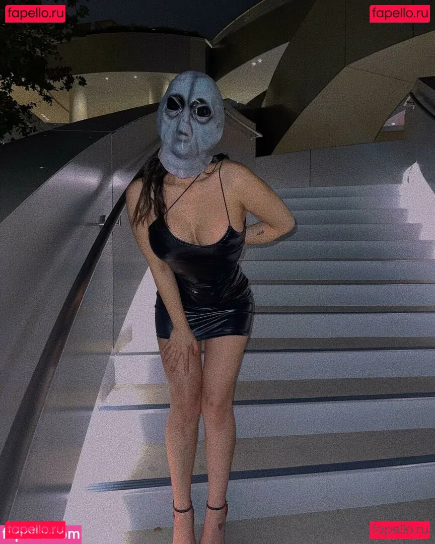 Purple5boo Onlyfans Photo Gallery 