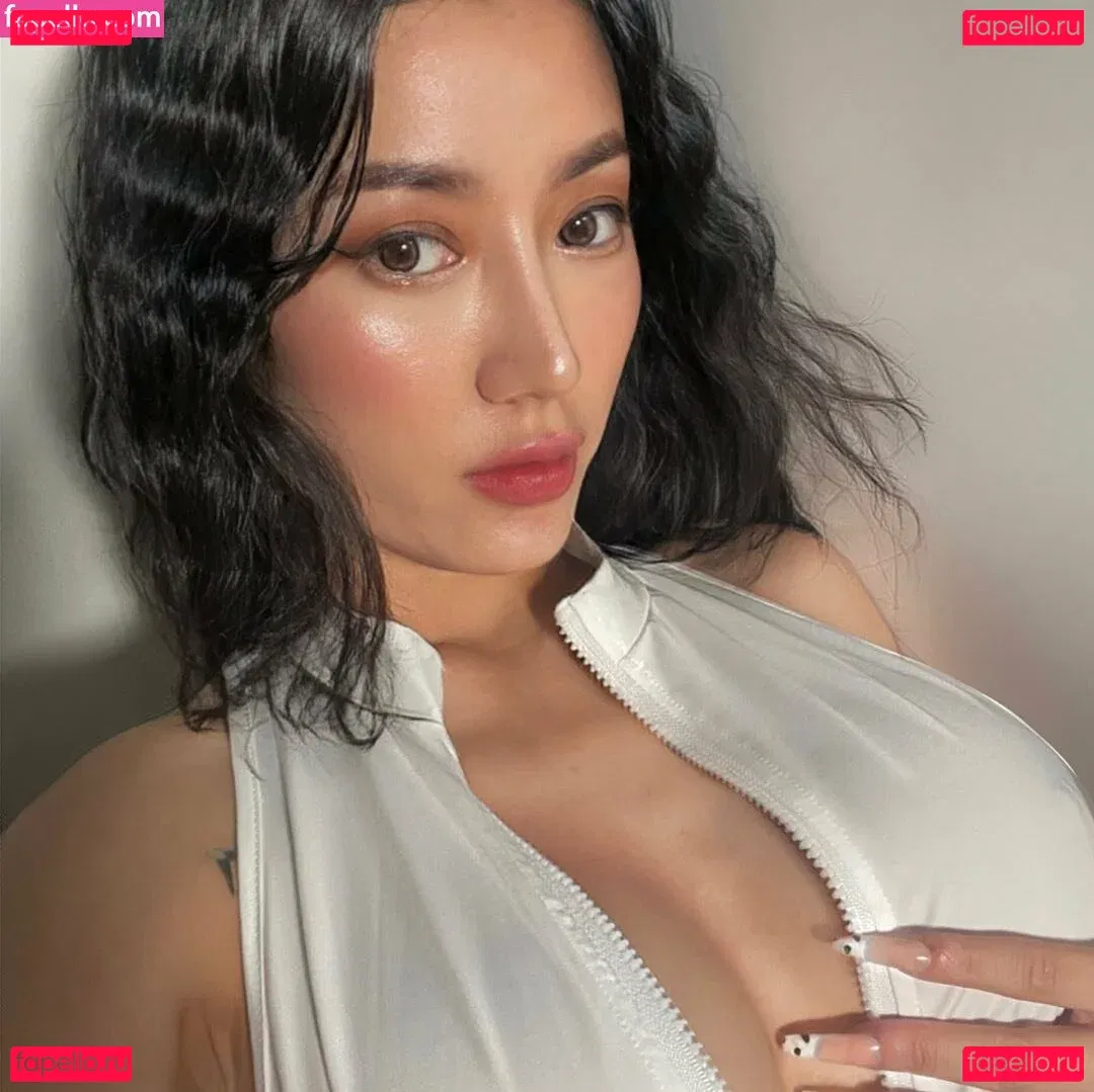 Purple5boo Onlyfans Photo Gallery 