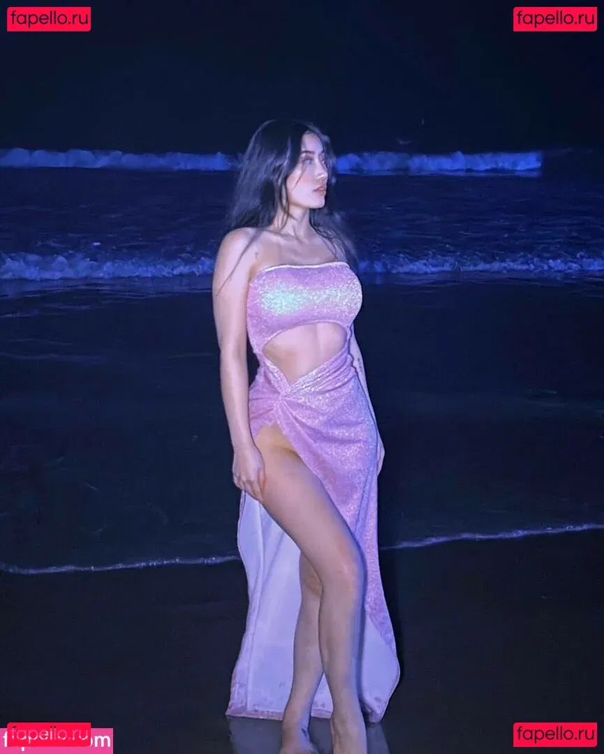 Purple5boo Onlyfans Photo Gallery 