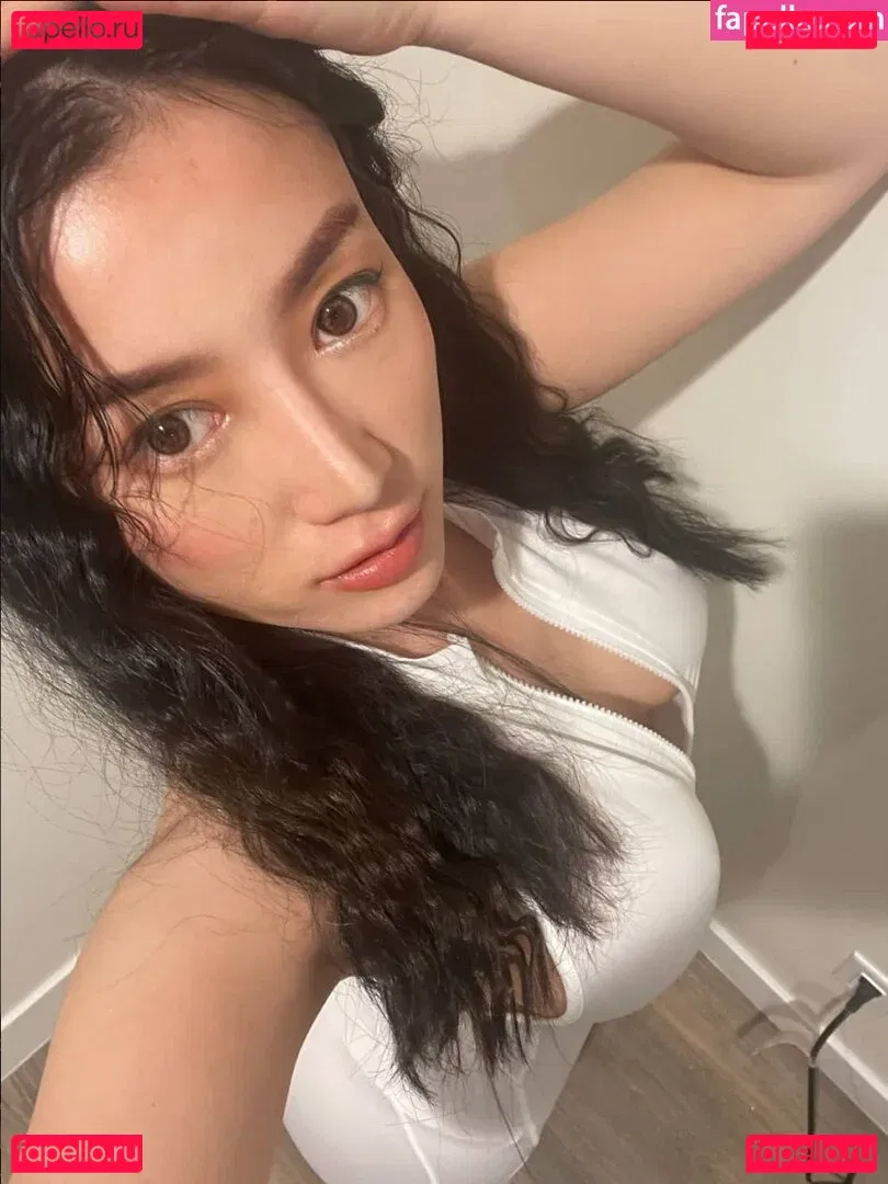 Purple5boo Onlyfans Photo Gallery 