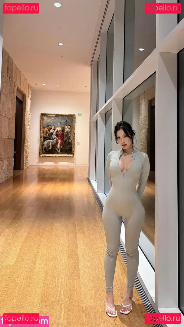 Purple5boo Onlyfans Photo Gallery 